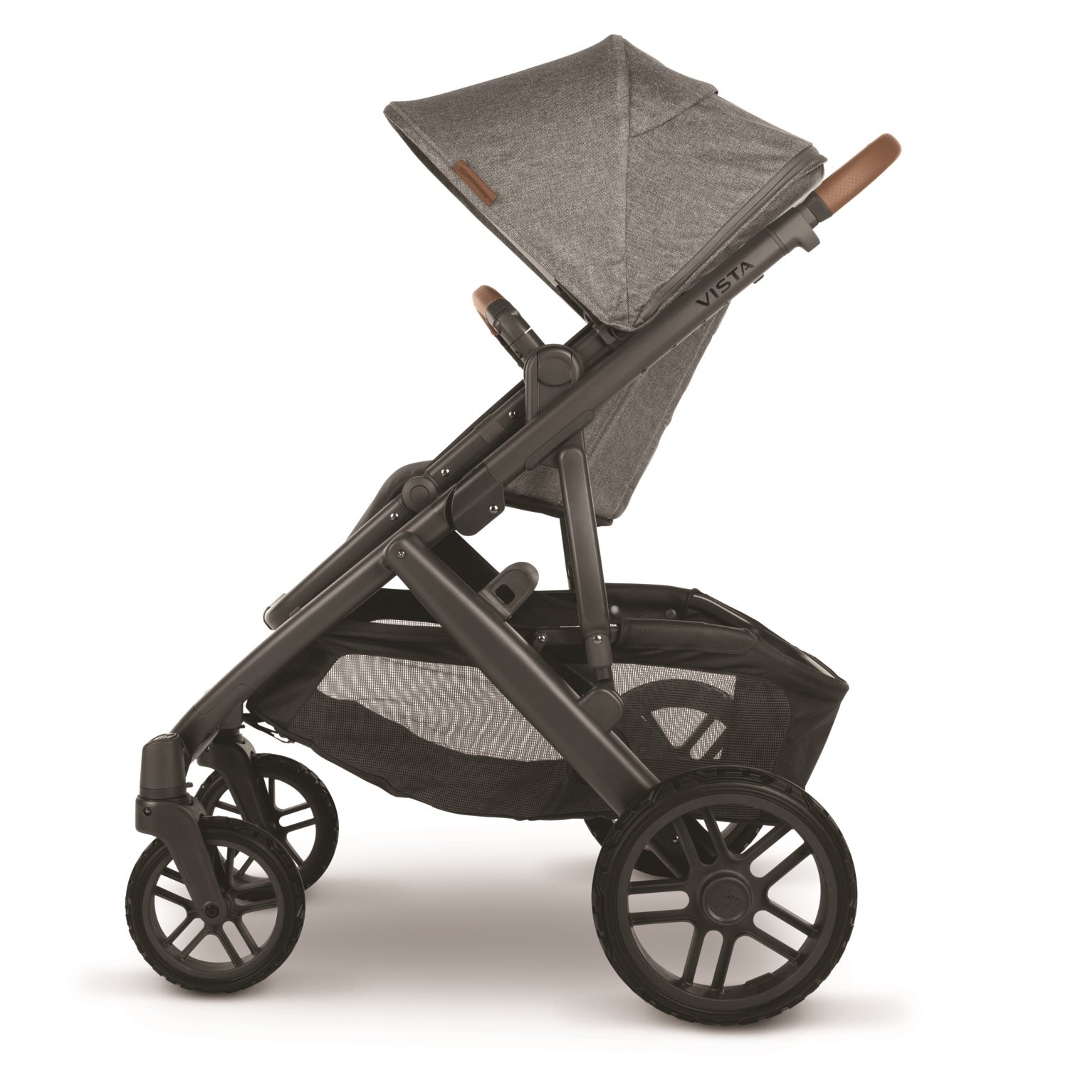 replacement wheels uppababy vista UPPAbaby All-Terrain Wheels for VISTA V2/V3