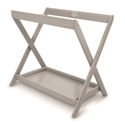 UPPAbaby New Bassinet Stand in Grey