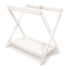 UPPAbaby New Bassinet Stand in White