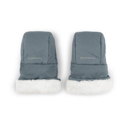 UPPAbaby CozyHandmuff