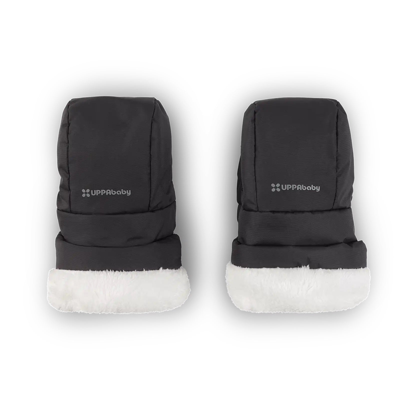 UPPAbaby CozyHandmuff in Jake