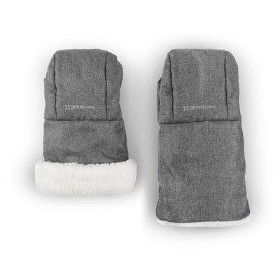 UPPAbaby CozyHandmuff