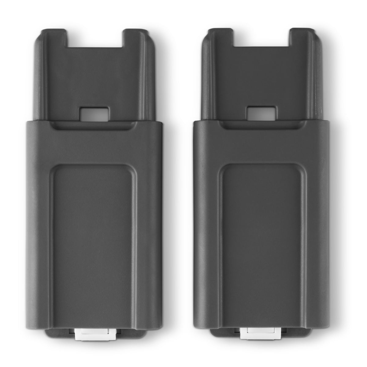 uppababy nuna adapter Nuna PIPA Series Adapter for UPPAbaby VISTA & CRUZ