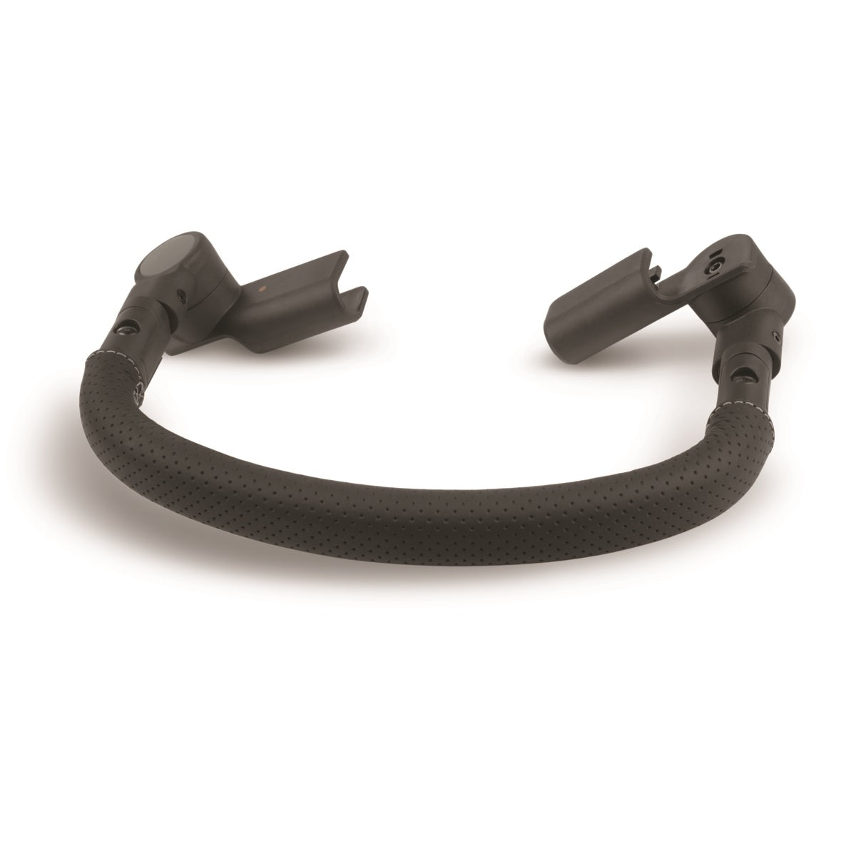 UPPAbaby Bumper Bar for MINU Duo