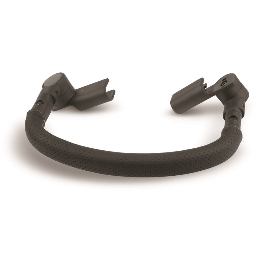 UPPAbaby Bumper Bar for MINU Duo in Black