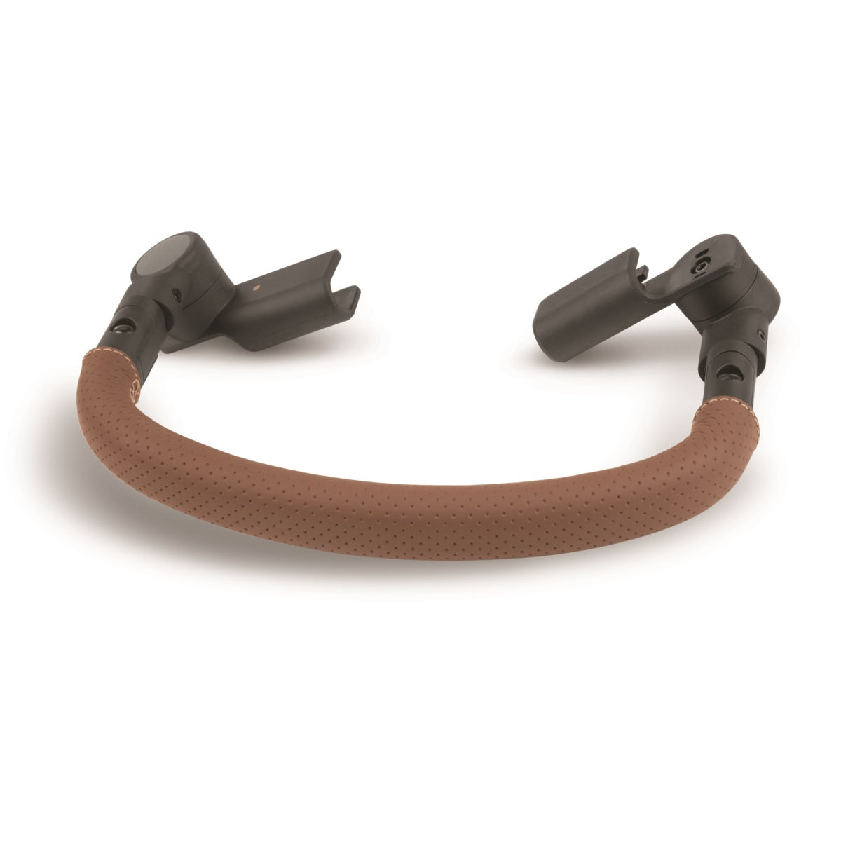 UPPAbaby Bumper Bar for MINU Duo in Saddle