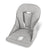 UPPAbaby Ciro High Chair Cushion