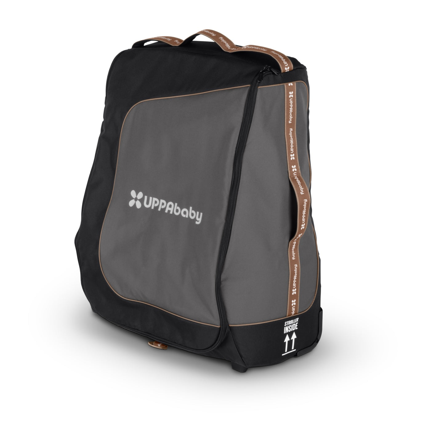UPPAbaby Travel Bag for Kona®