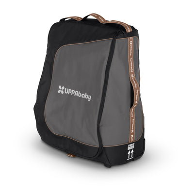 UPPAbaby Travel Bag for Kona®