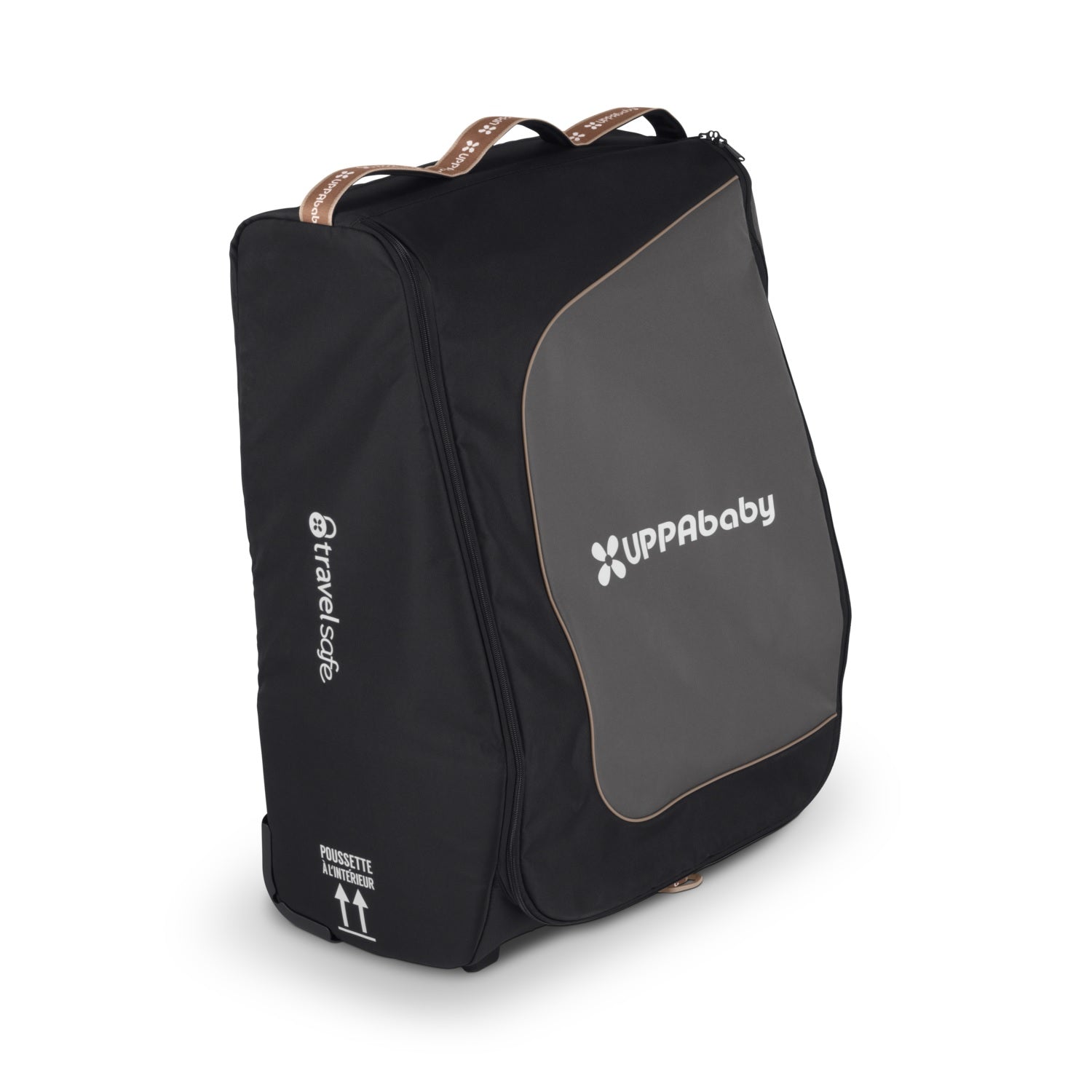 UPPAbaby Travel Bag for Kona®