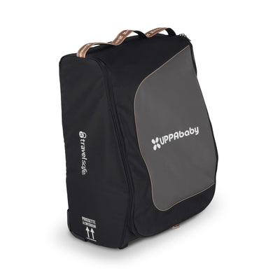 UPPAbaby Travel Bag for Kona®