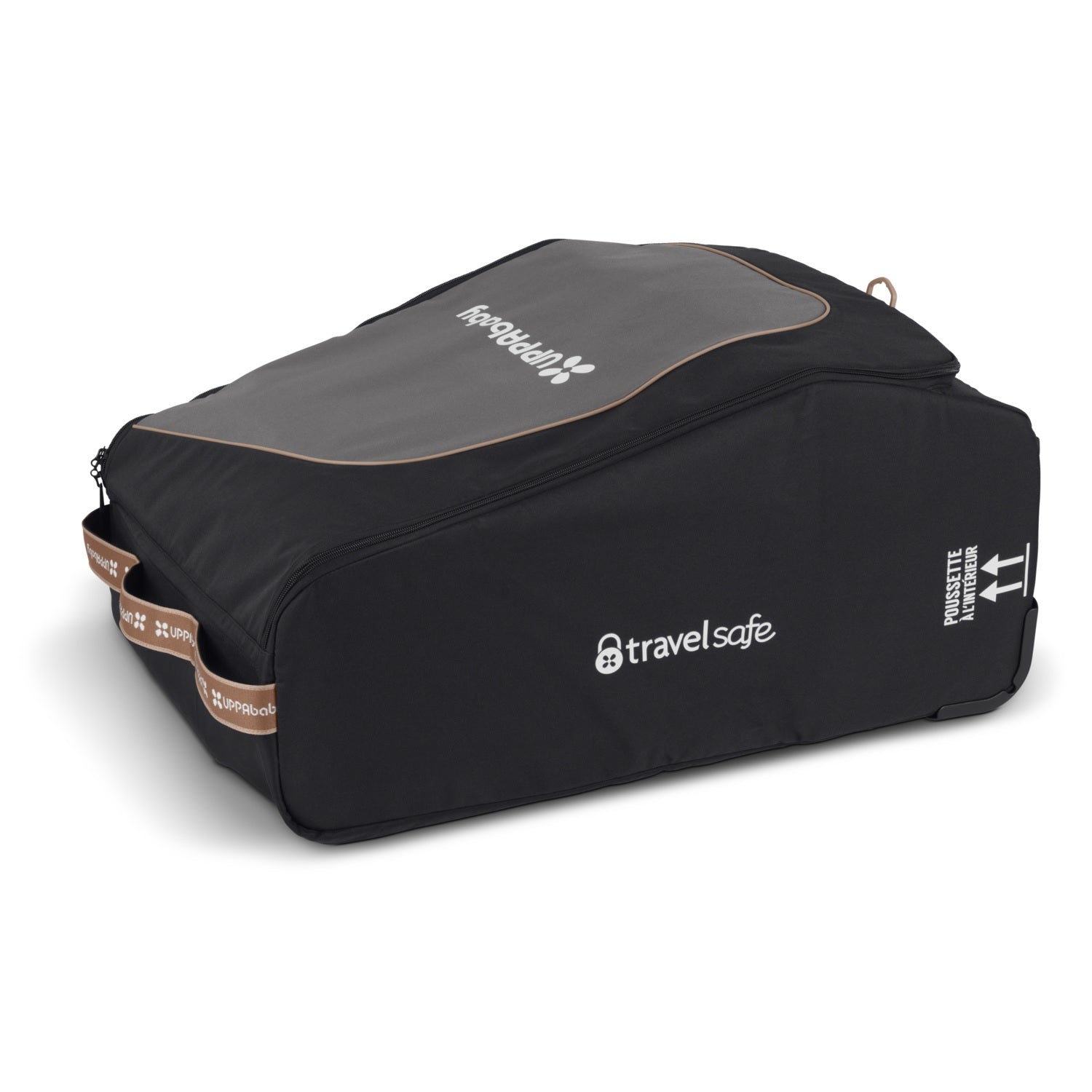 UPPAbaby Travel Bag for Kona®