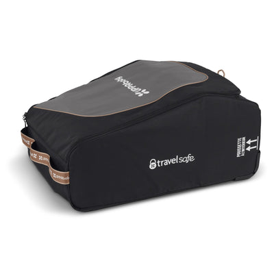 UPPAbaby Travel Bag for Kona®