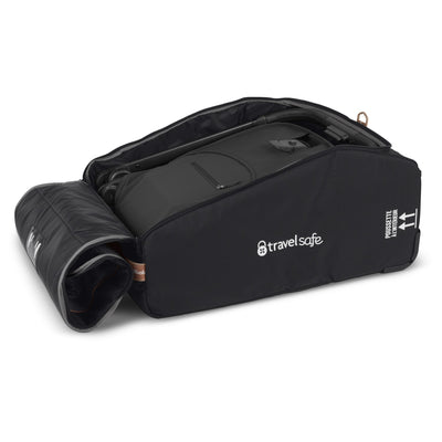 UPPAbaby Travel Bag for Kona®