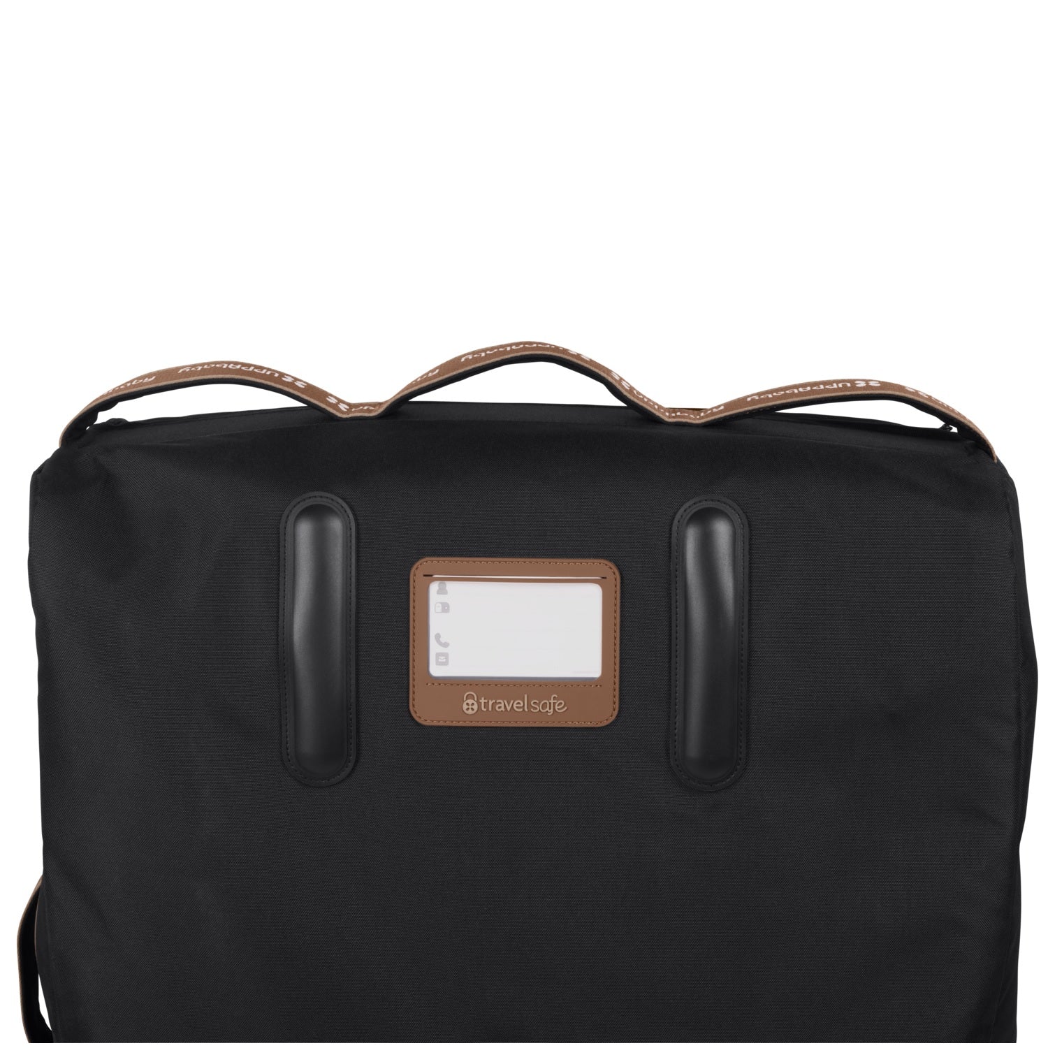 UPPAbaby Travel Bag for Kona®