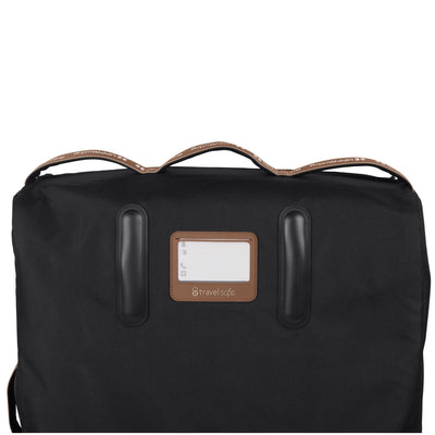 UPPAbaby Travel Bag for Kona®