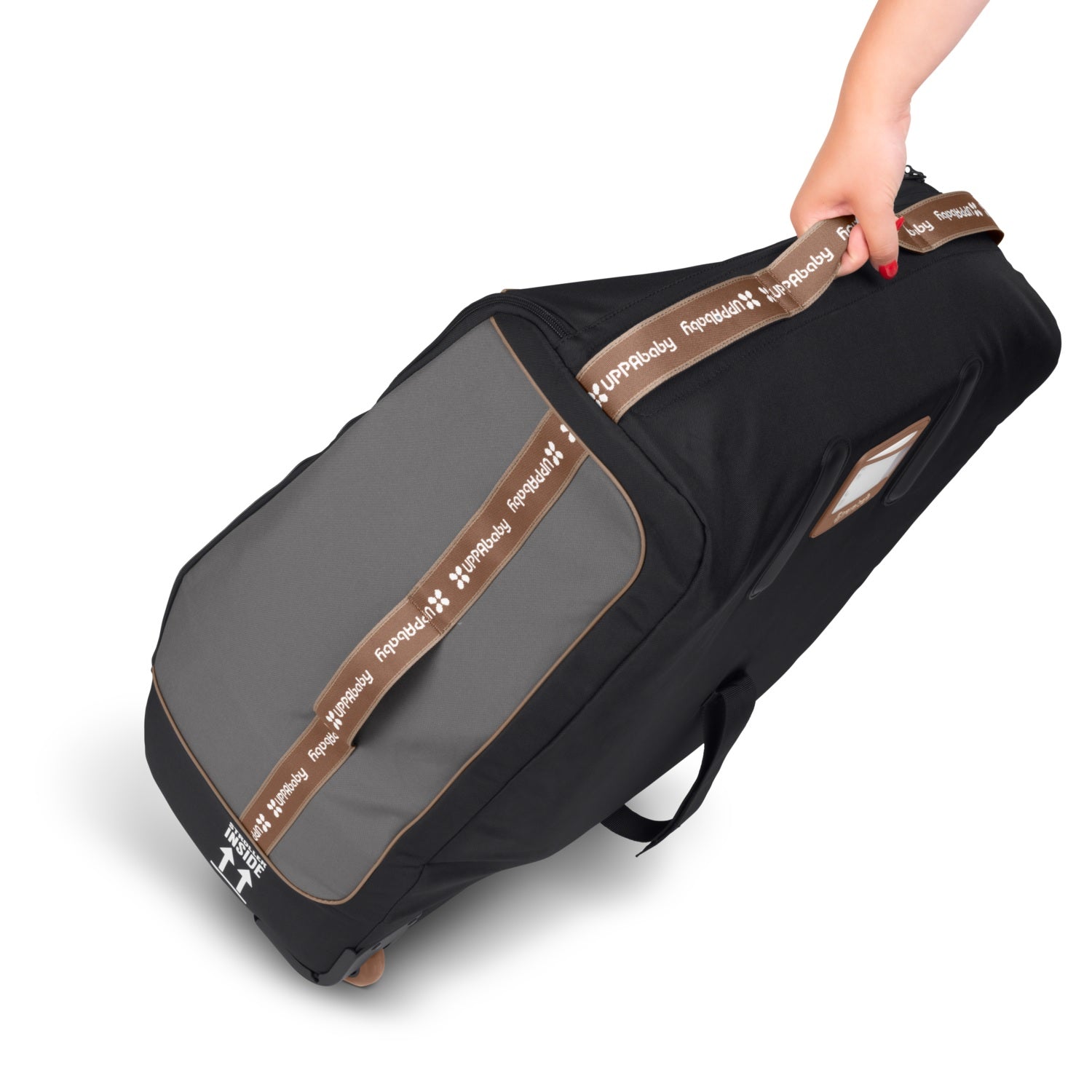 UPPAbaby Travel Bag for Kona®