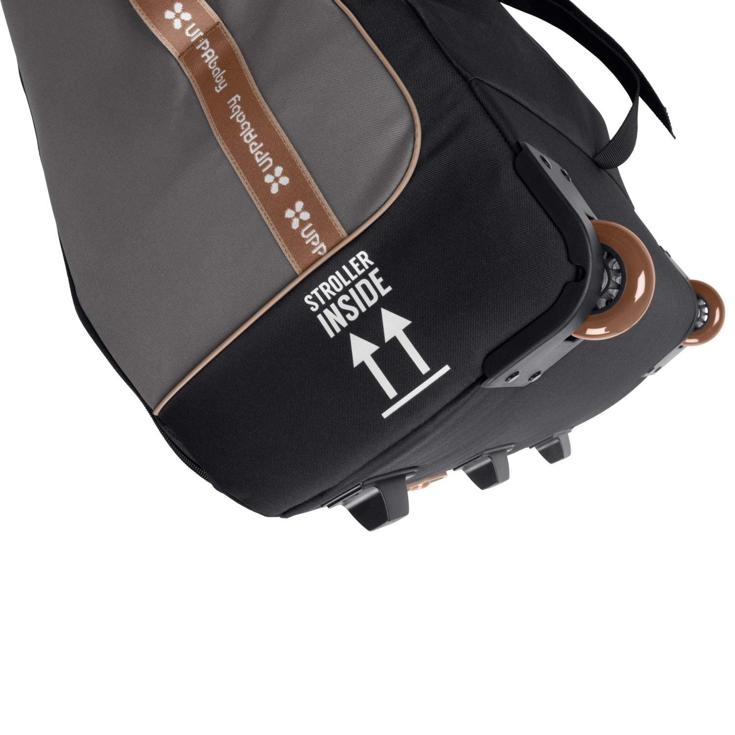 UPPAbaby Travel Bag for Kona®