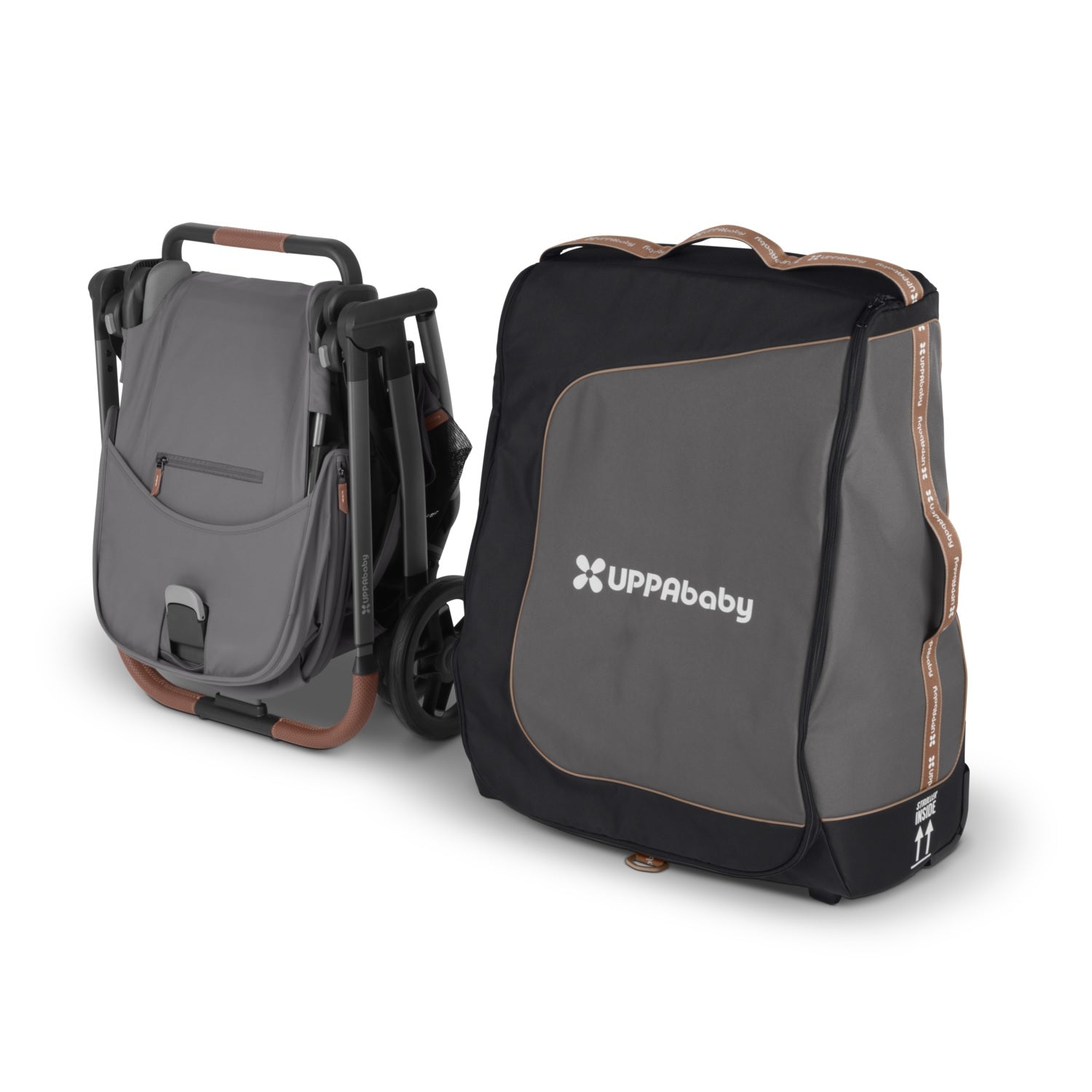 UPPAbaby Travel Bag for Kona®
