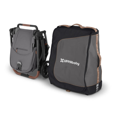 UPPAbaby Travel Bag for Kona®