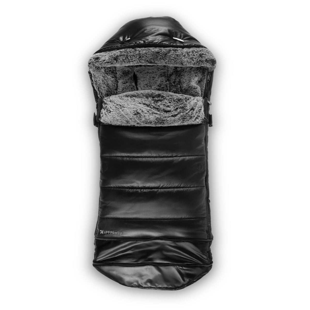 UPPAbaby CozyGanoosh Luxe