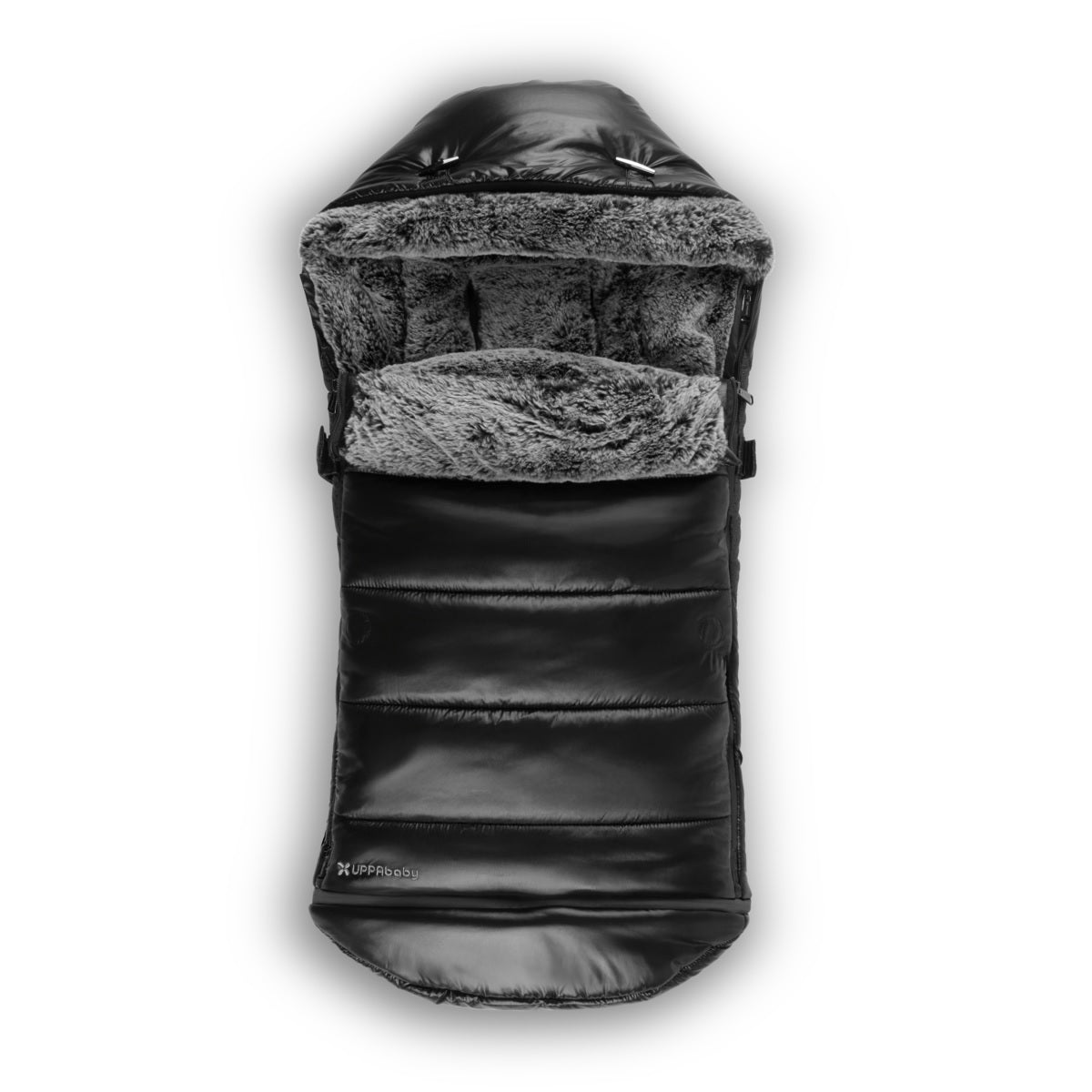 UPPAbaby CozyGanoosh Luxe