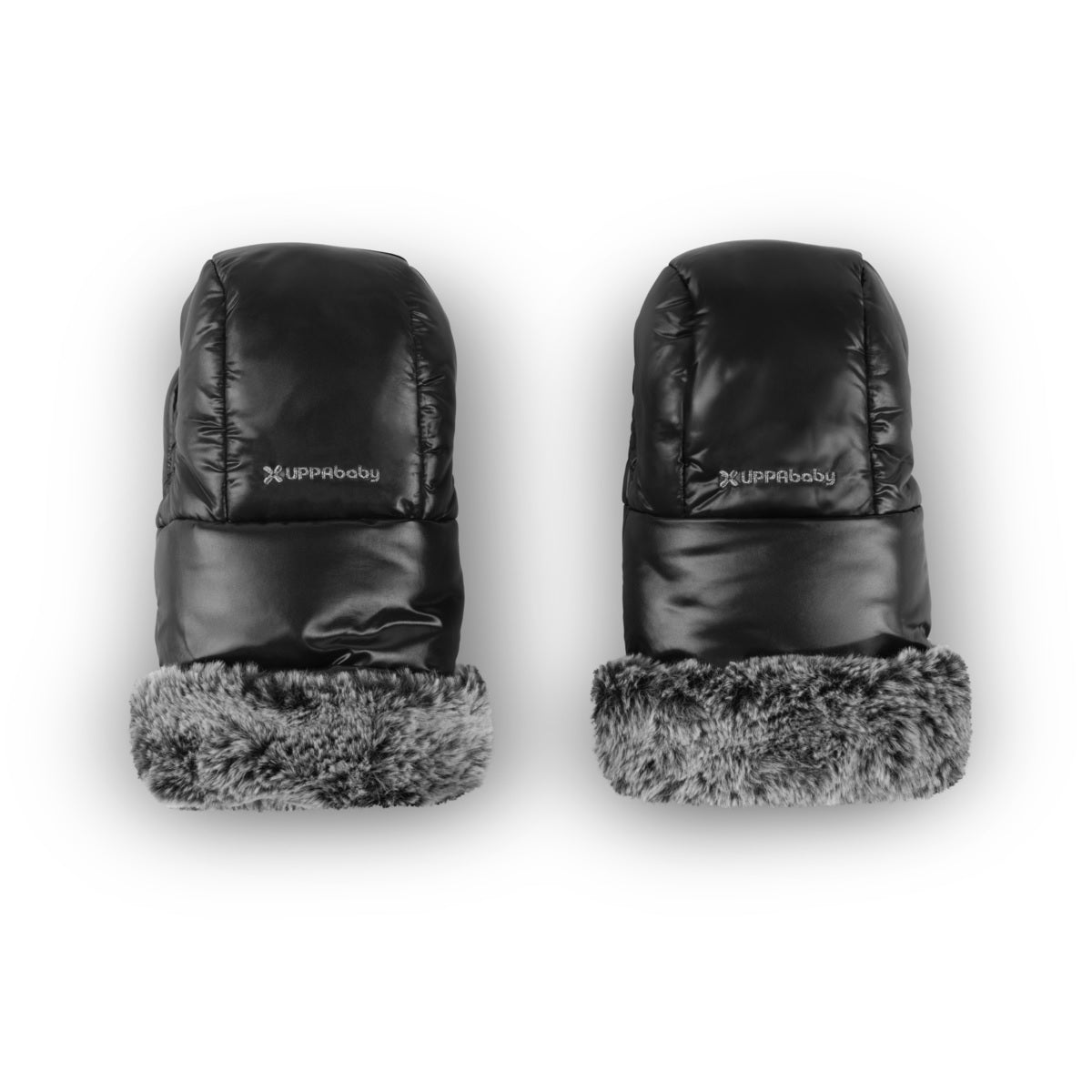 UPPAbaby CozyHandmuff Luxe