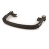 UPPAbaby Bumper Bar for MINU V3 in Black