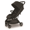 UPPAbaby Bumper Bar for MINU V3