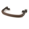 UPPAbaby Bumper Bar for MINU V3 in Chestnut