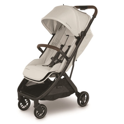 UPPAbaby Bumper Bar for MINU V3