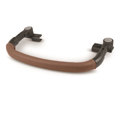 UPPAbaby Bumper Bar for MINU V3 in Saddle