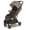 UPPAbaby Bumper Bar for MINU V3