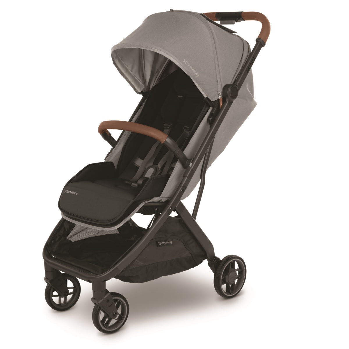 universal bumper bar for umbrella stroller UPPAbaby Bumper Bar for MINU V3