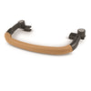 UPPAbaby Bumper Bar for MINU V3 in Sand