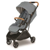 UPPAbaby Bumper Bar for MINU V3