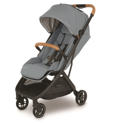 UPPAbaby Bumper Bar for MINU V3