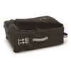 UPPAbaby MINU Duo Stroller + Travel Bag Bundle