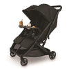 UPPAbaby MINU Duo Stroller + 2 SnackTray Bundle