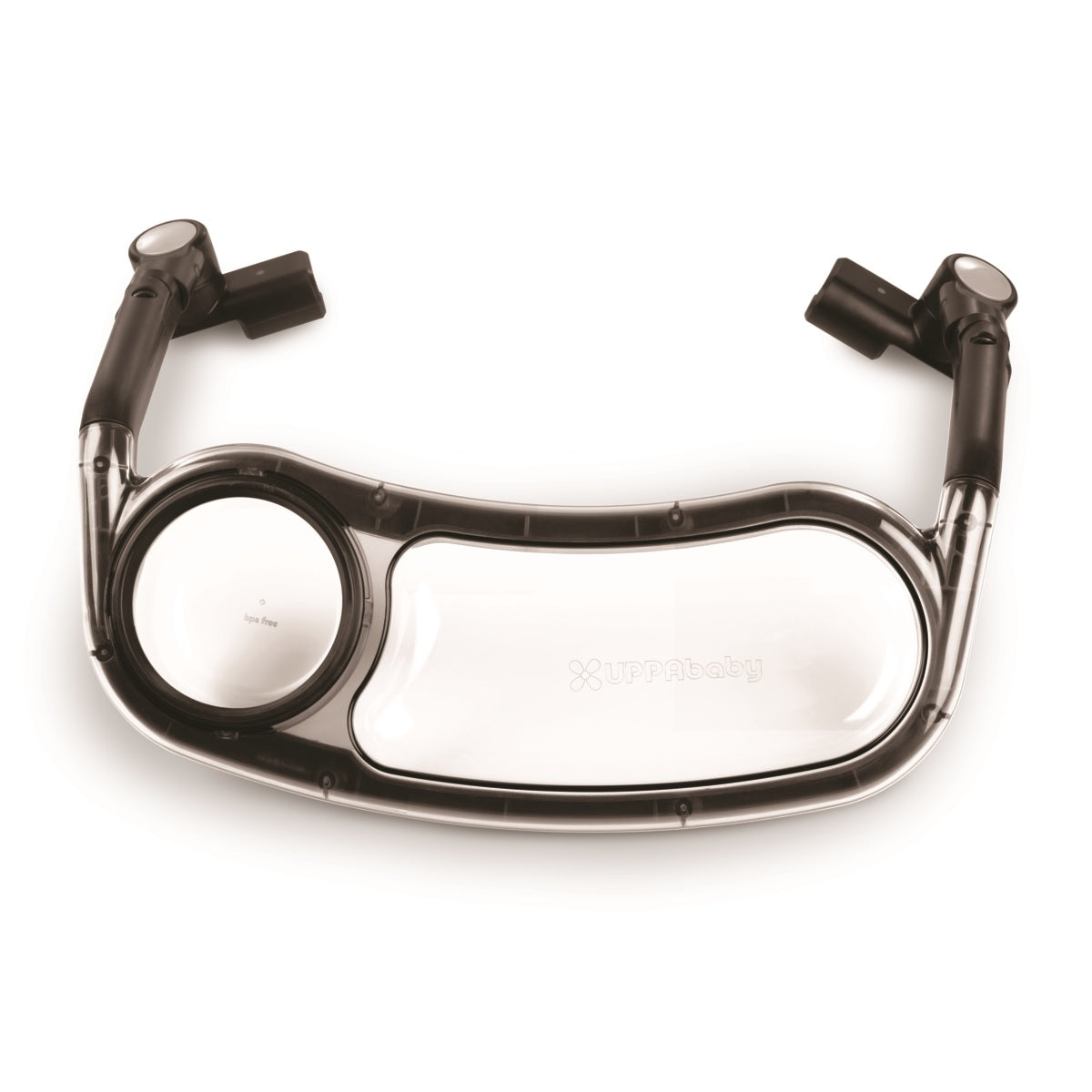 UPPAbaby MINU V3 SnackTray