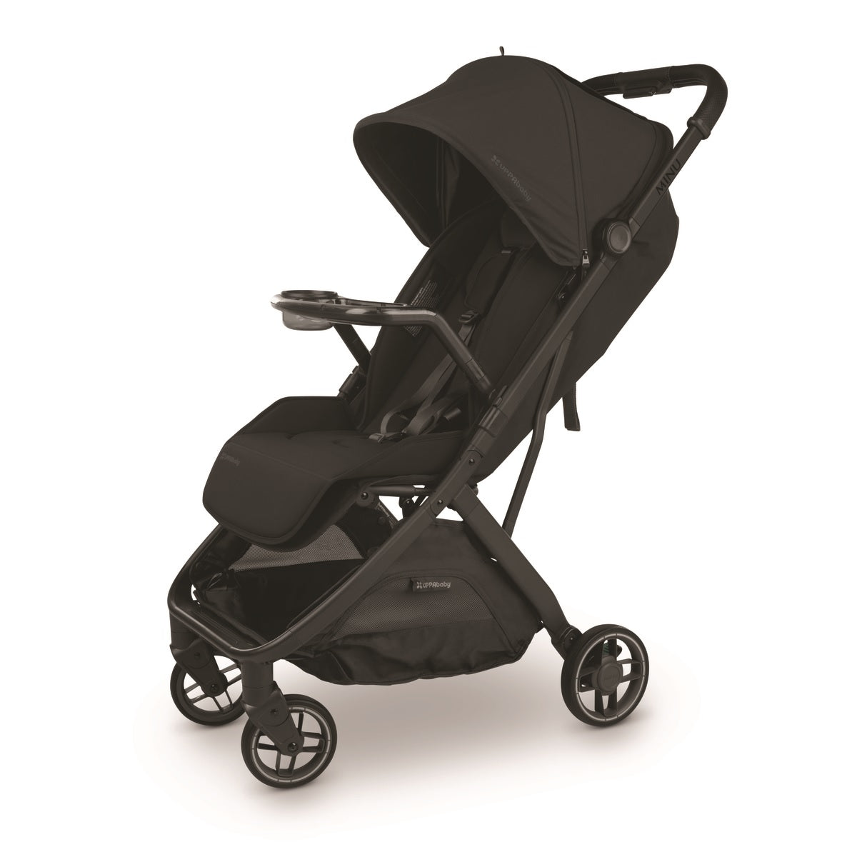 UPPAbaby MINU V3 SnackTray