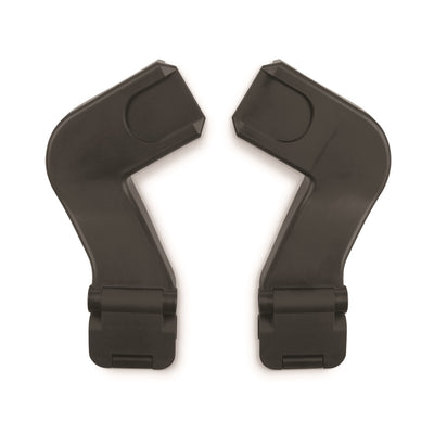 UPPAbaby MINU V3 Adapter for  Maxi-Cosi®, Nuna®, Cybex, BeSafe®