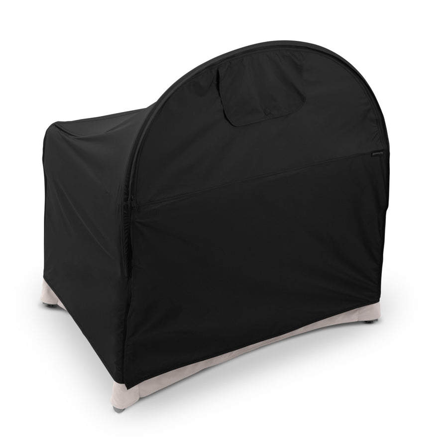UPPAbaby REMI V2 Room Darkening Canopy