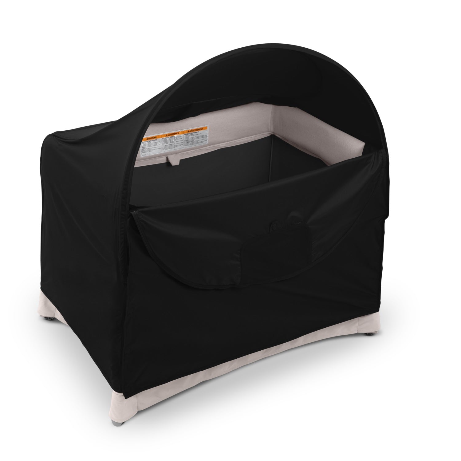 UPPAbaby REMI V2 Room Darkening Canopy