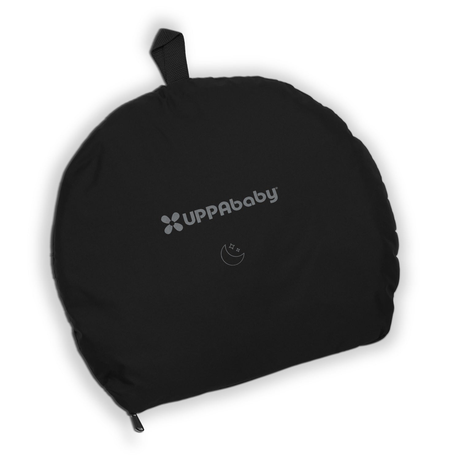 UPPAbaby REMI V2 Room Darkening Canopy
