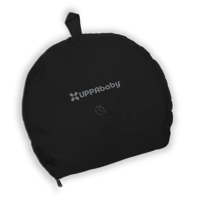 UPPAbaby REMI V2 Room Darkening Canopy
