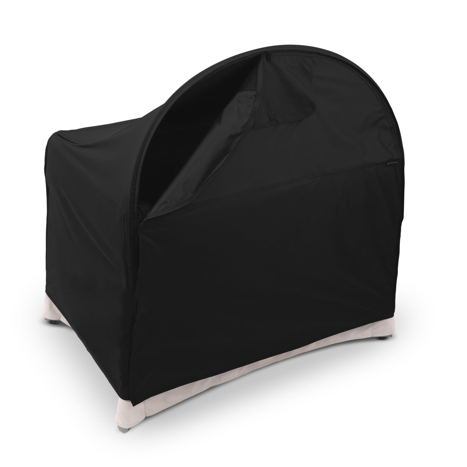 UPPAbaby REMI V2 Room Darkening Canopy