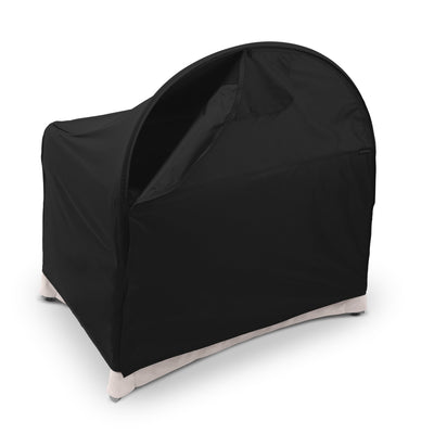 UPPAbaby REMI V2 Room Darkening Canopy