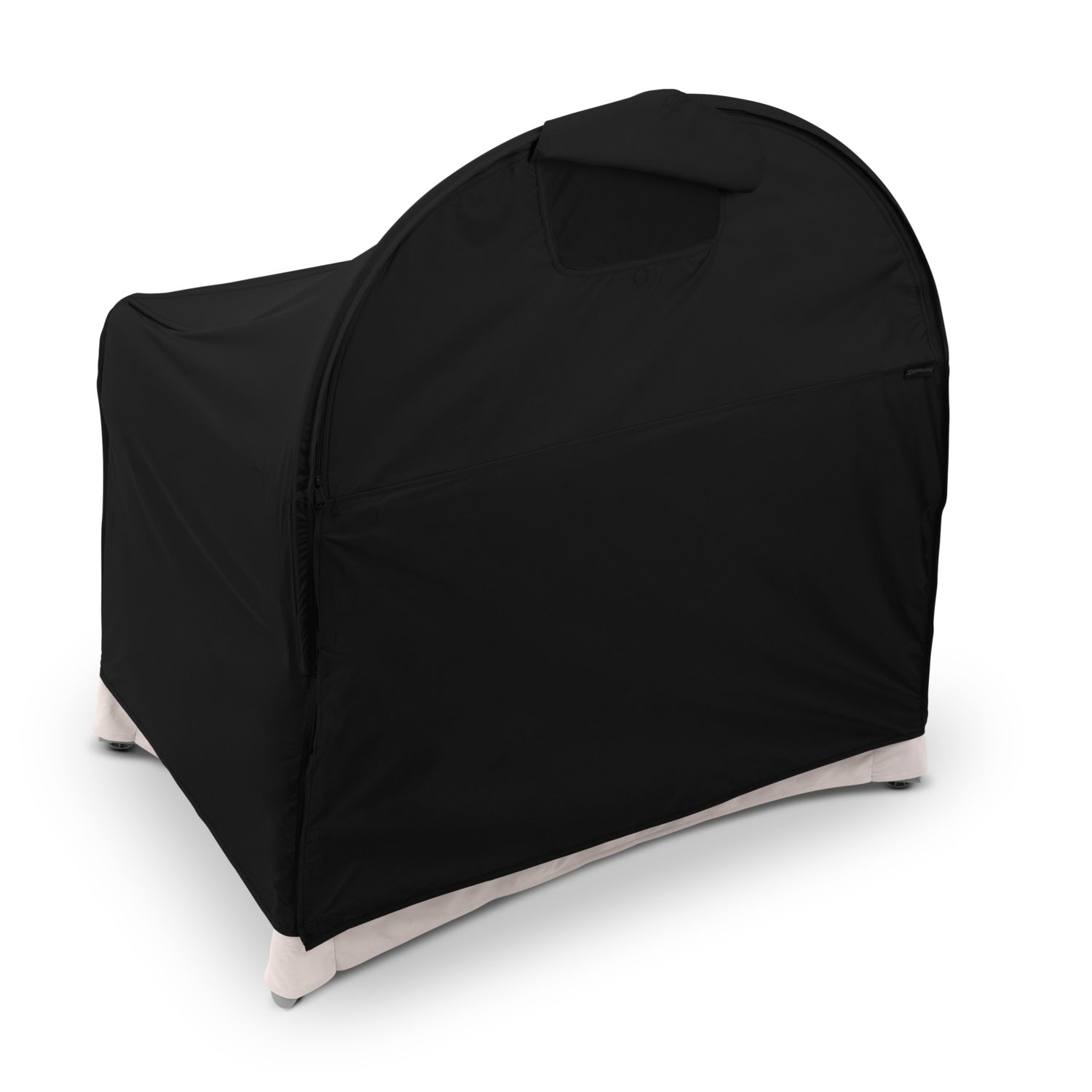 UPPAbaby REMI V2 Room Darkening Canopy