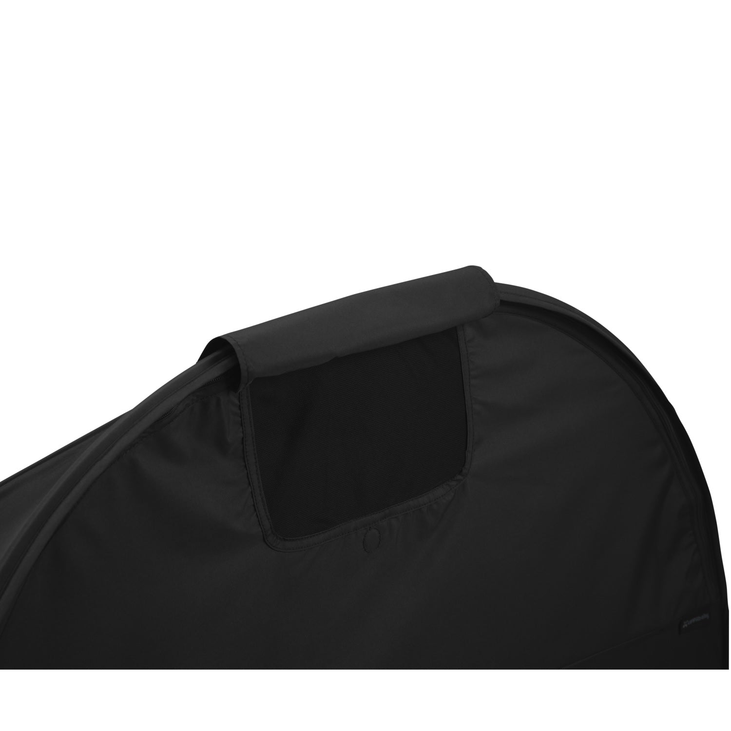 UPPAbaby REMI V2 Room Darkening Canopy